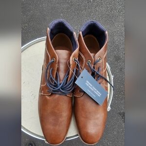 Men's Shoes